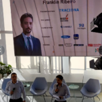 Franklin_Yamasake_Eventos (1)