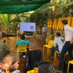 Franklin_Yamasake_Eventos (11)