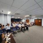 Franklin_Yamasake_Eventos (13)
