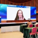 Franklin_Yamasake_Eventos (15)