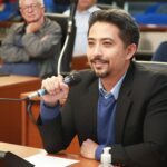 Franklin_Yamasake_Eventos (7)