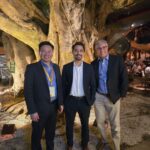 Franklin_Yamasake_Eventos (9)