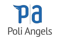 pa2