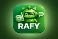rafy2