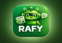 rafy2